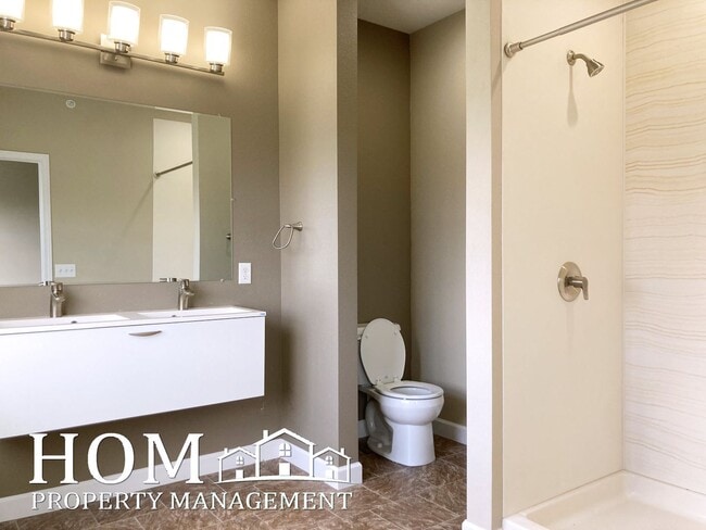 Building Photo - 3021 Bluestem Trl