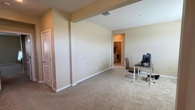 Building Photo - 17744 W Cassia Way