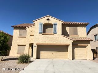 Building Photo - 11880 W Kinderman Dr