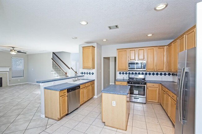 Building Photo - 26 Indian Corn Pl