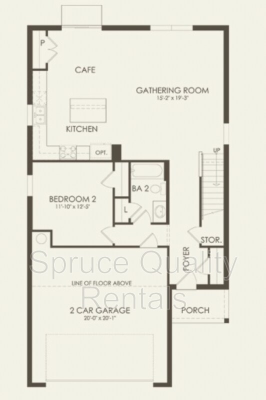 Building Photo - 7726 Syracuse Dr