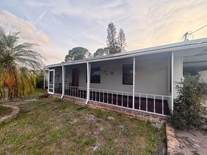 Building Photo - 4bed/3bath SFH Rent $1740/month ready May 2026
