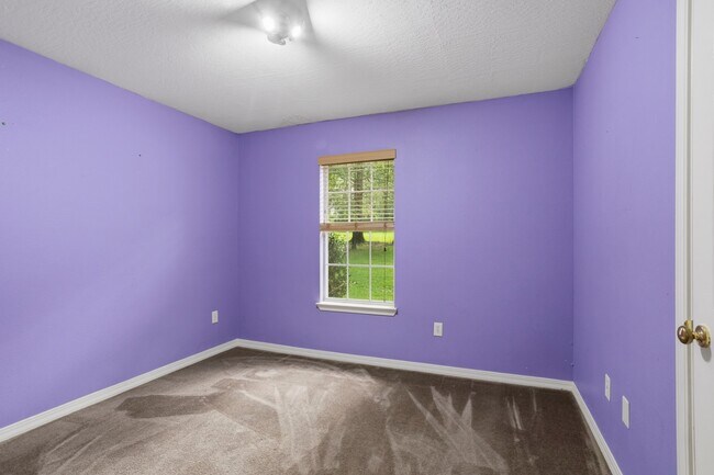 Building Photo - 2115 Byron Paul Ln
