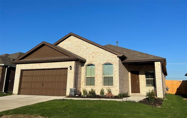 Primary Photo - 9717 Serviceberry Ln