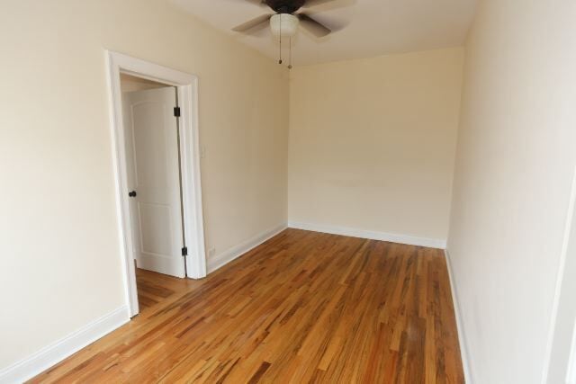 Building Photo - 4619 N Paulina St