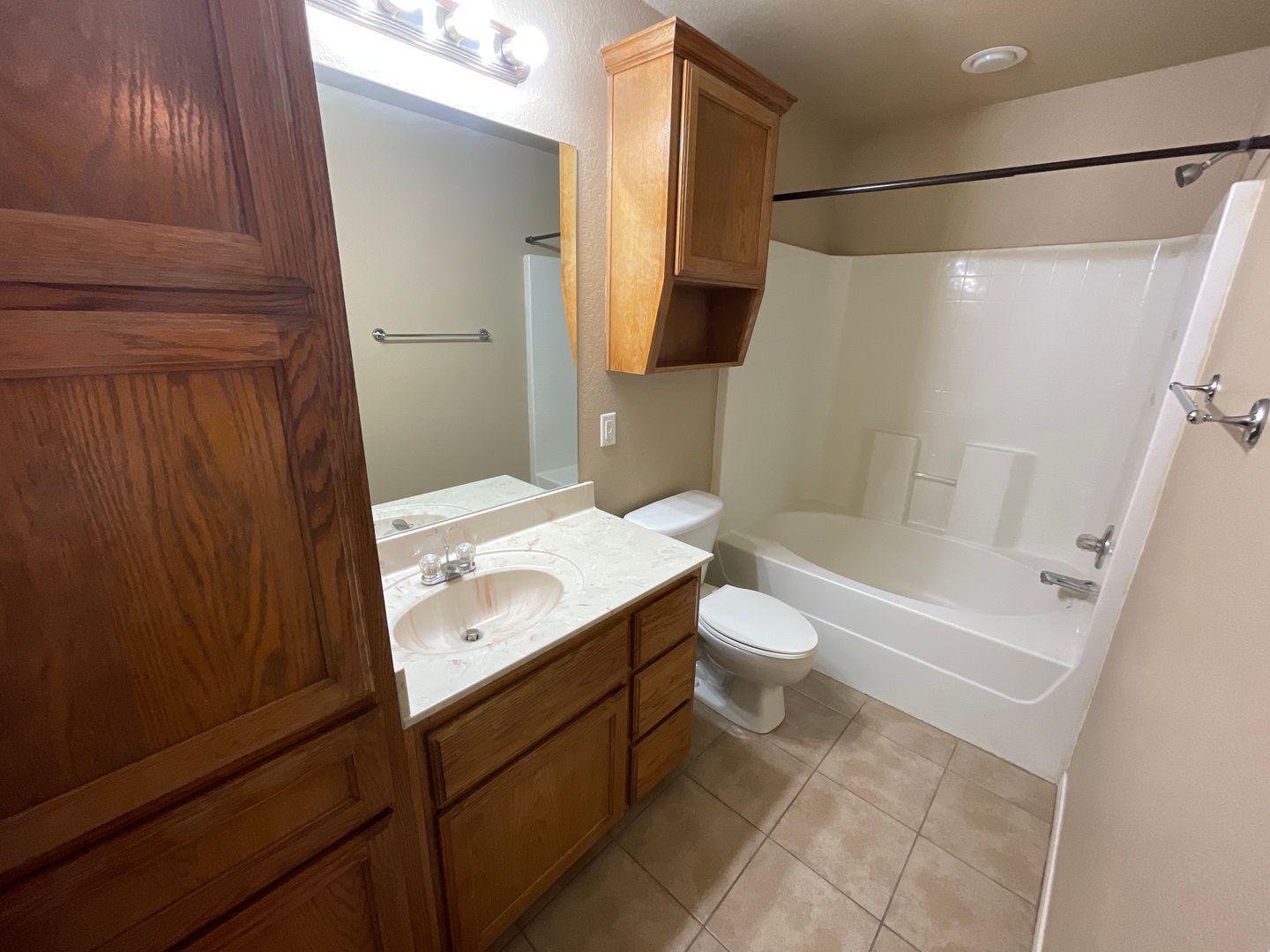 Building Photo - 1303 Powder River Dr
