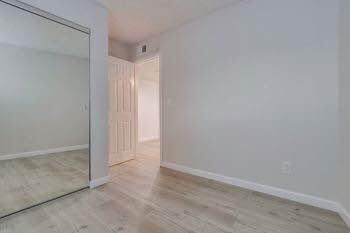 Building Photo - 1409 Superior Ave