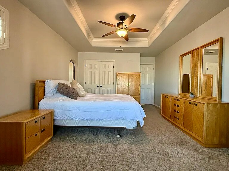 Building Photo - 15637 Palmira Ave