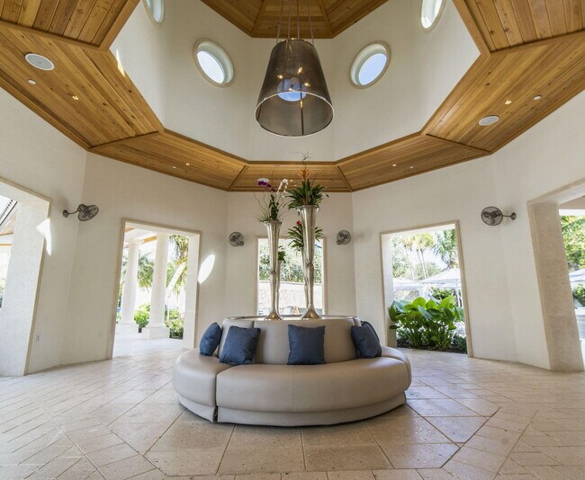 Building Photo - 7843 Villa D Este Way