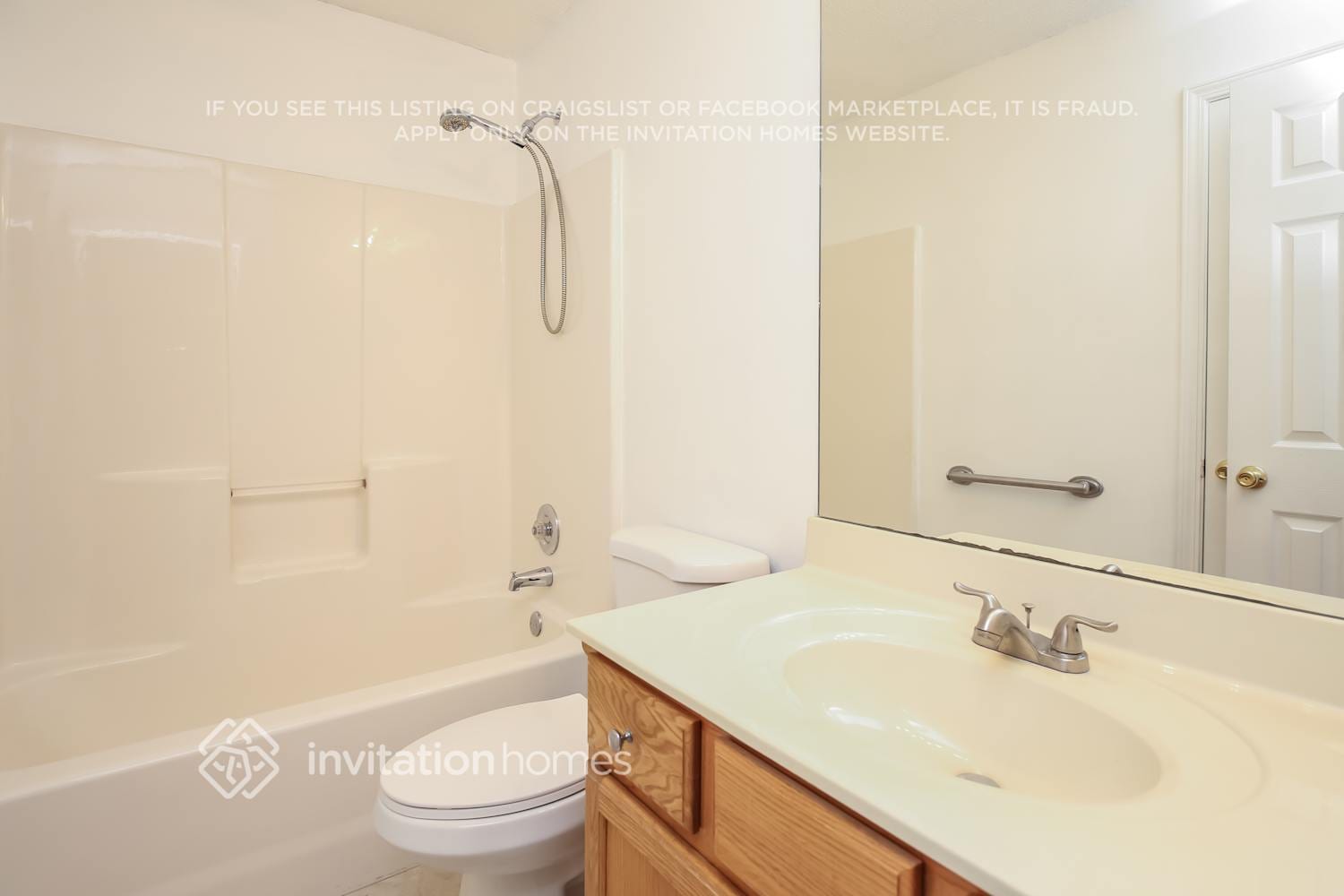 Building Photo - 5700 River Ridge Ln