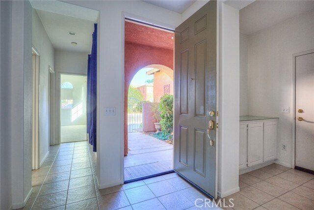 Building Photo - 3879 Bella Villagio Ave