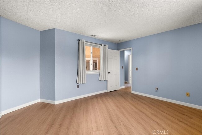 Building Photo - 1068 Occidental Cir