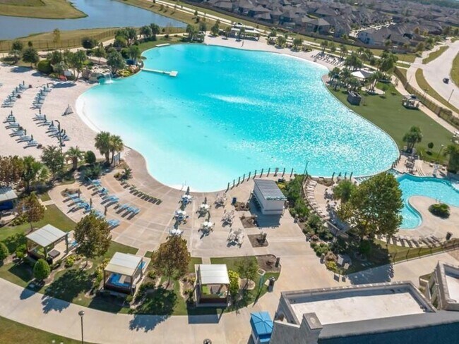 Building Photo - 15838 Sundew Prairie Dr