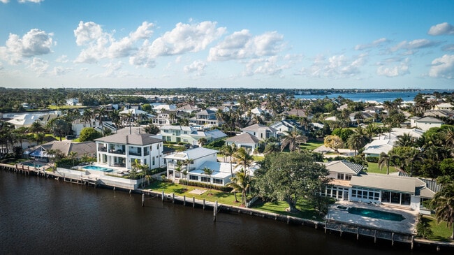 Building Photo - 2 Inlet Cay Dr