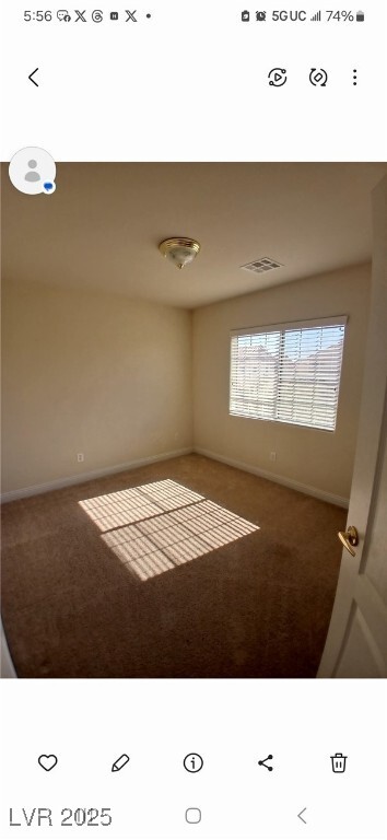 Building Photo - 9351 Pinewood Ridge St