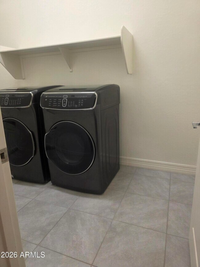 Building Photo - 22719 N 91st Dr