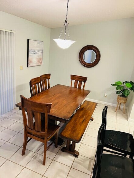 Building Photo - 26 Talavera Ct