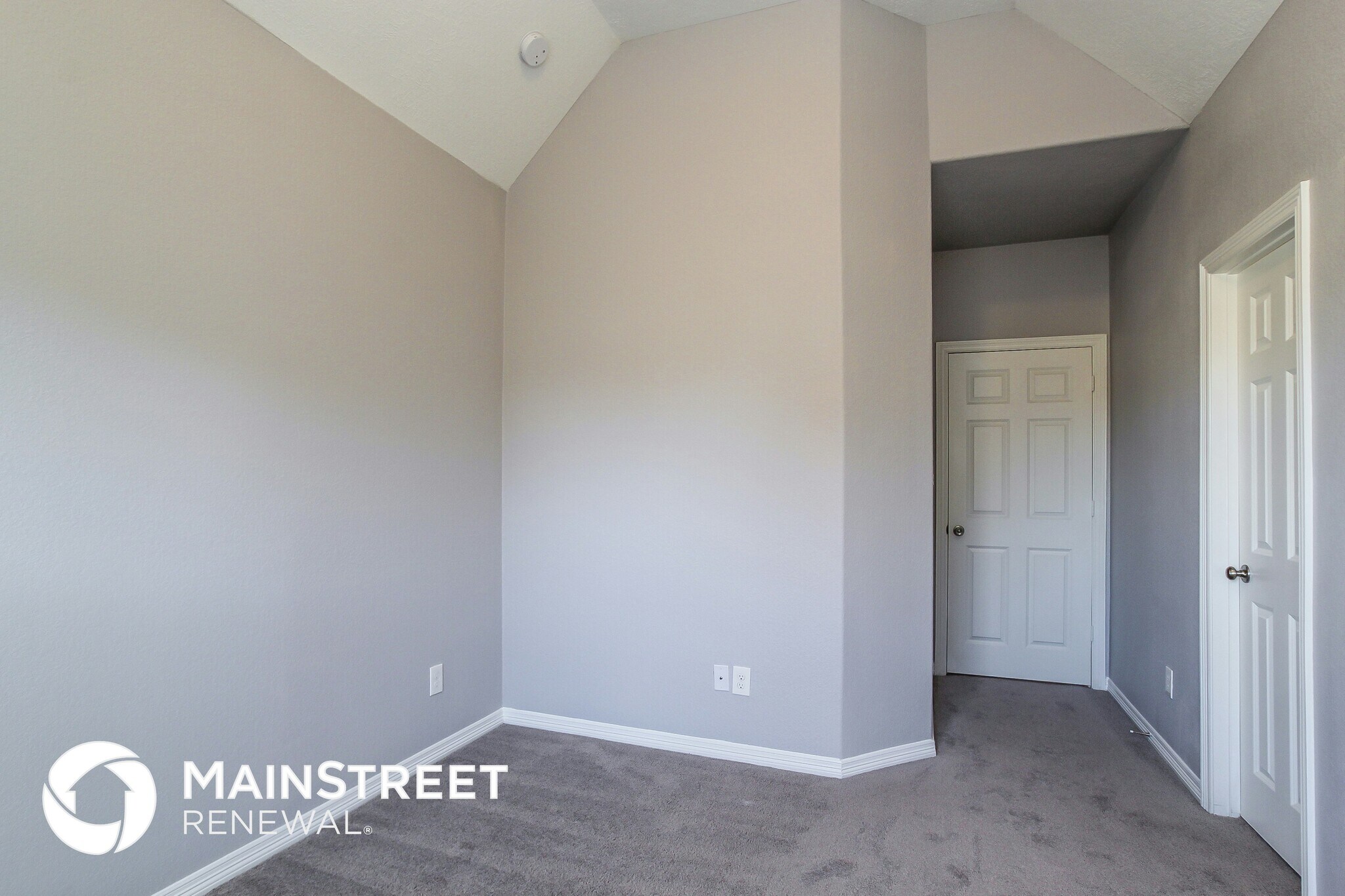 Building Photo - 2845 King's Retreat Cir