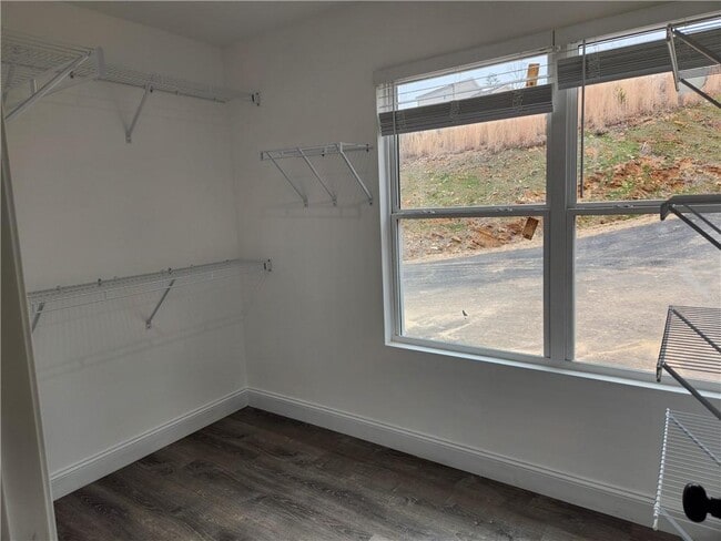 Building Photo - 280 Grand Oak Ln