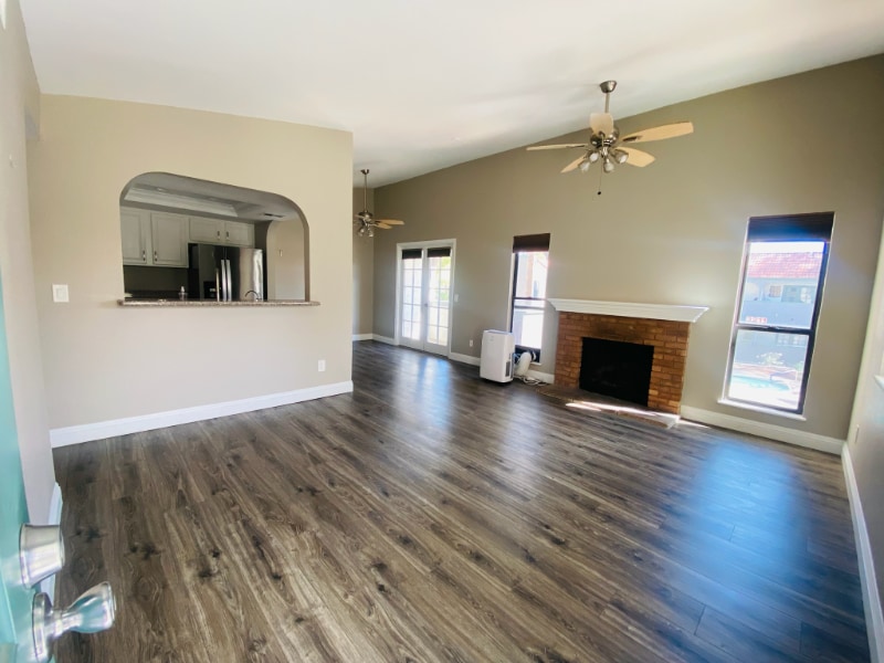 Building Photo - 2812 Bluegill Way