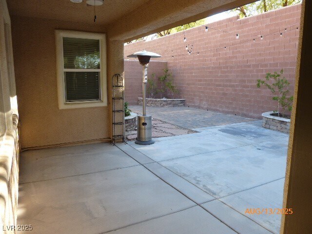 Building Photo - 10467 Brown Wolf St