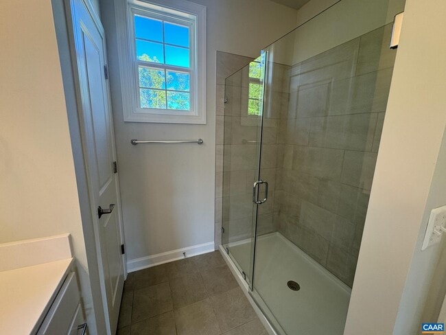 Building Photo - 3441 Odom Ct