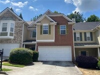 Building Photo - 397 Creek Manor Way