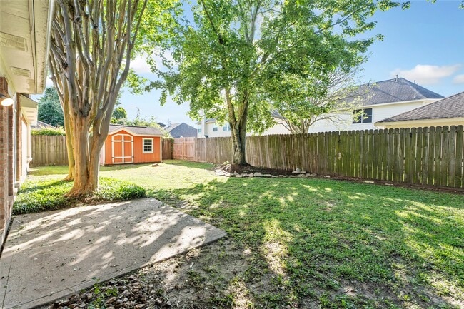 Building Photo - 5112 Carefree Dr