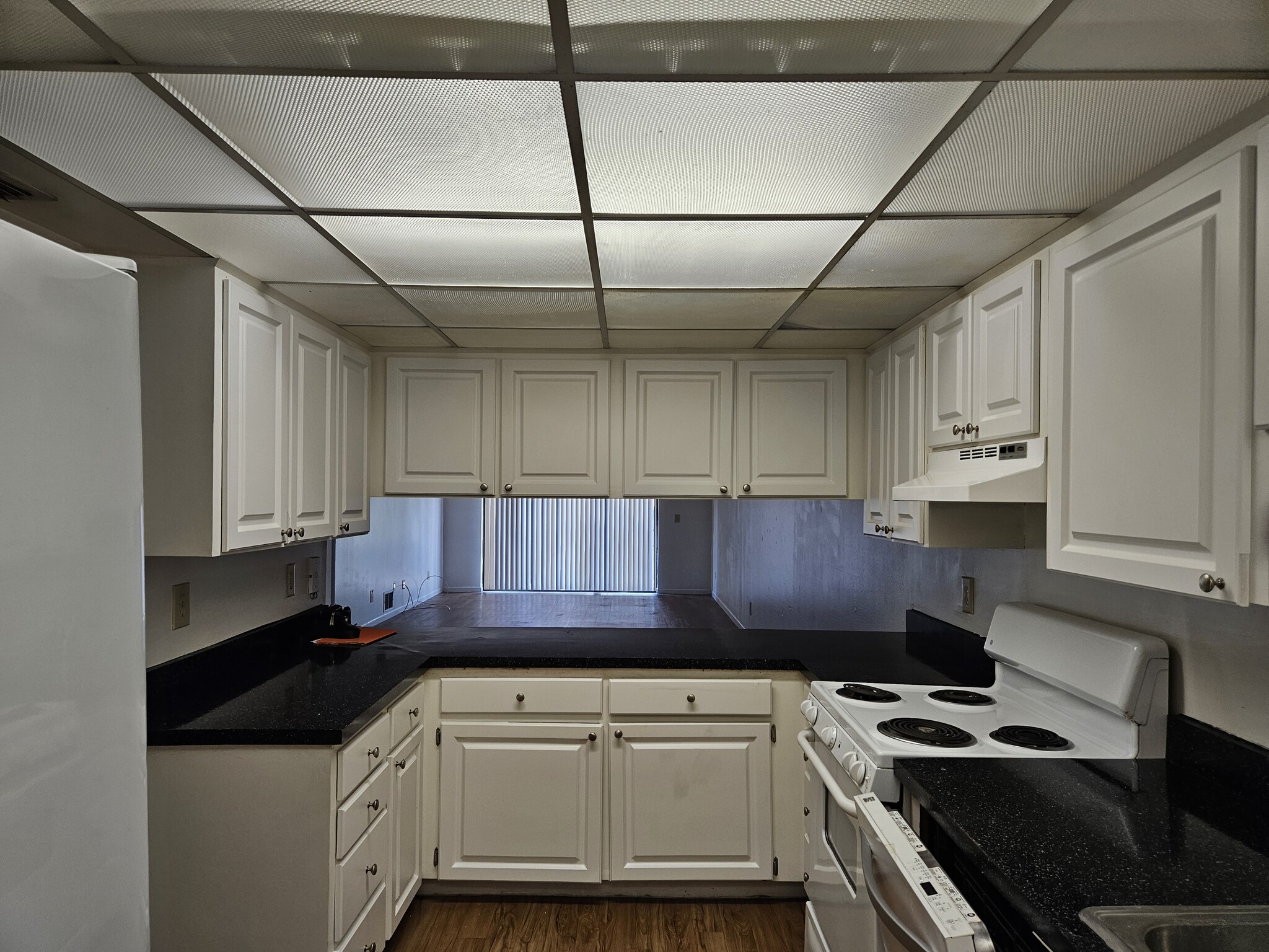 Building Photo - 3505 Tarpon Woods Blvd