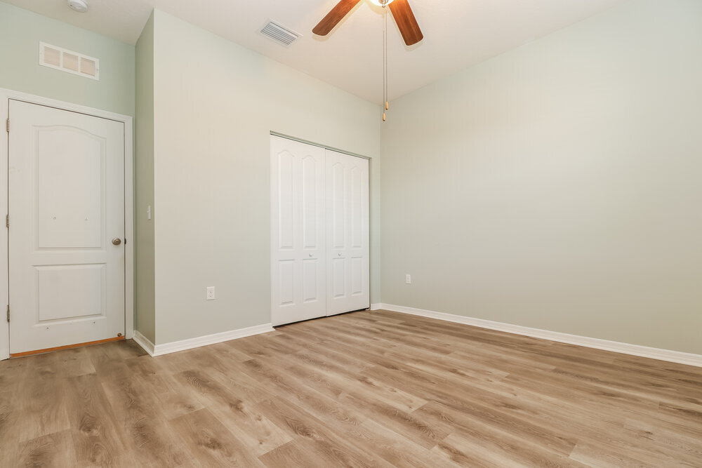 Building Photo - 6442 Twin Bridges Dr