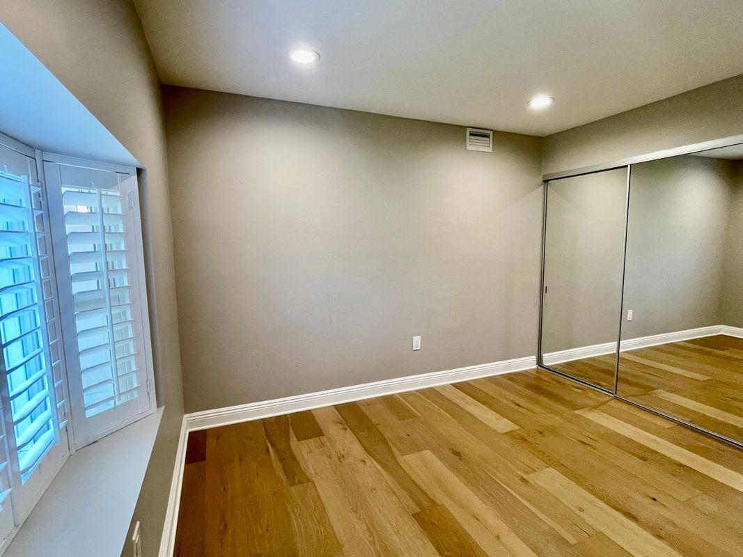 Building Photo - 1080 Finrod Ct