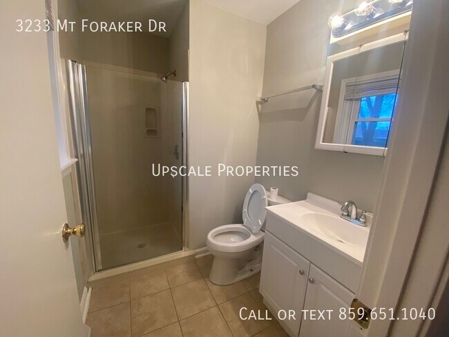 Building Photo - 3233 Mt Foraker Dr