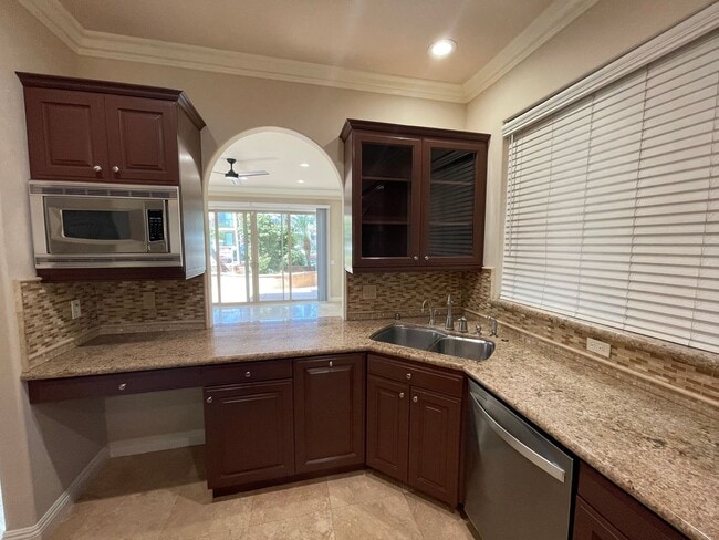 Building Photo - Spacious Custom Built Downtown Huntington Beach Home with Elevator