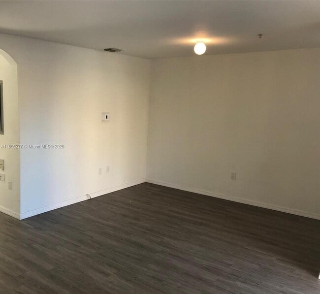 Building Photo - 8043 W 36th Ave