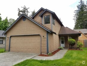 Building Photo - PENDING APPLICATION; New Paint & New Floor...