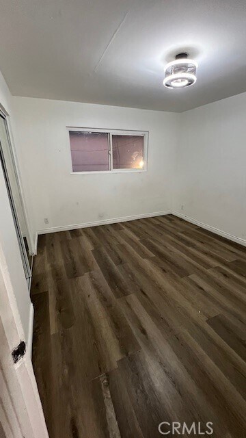 Building Photo - 12950 5th St