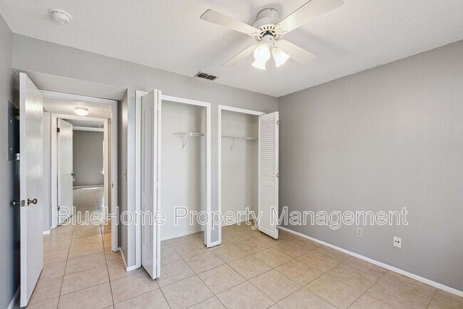 Building Photo - 5461 Lake Margaret Dr