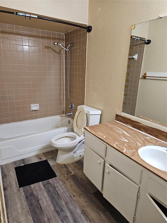 Building Photo - 12631 Ashford Meadow Dr