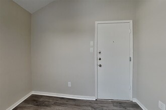 Building Photo - 16839 Blackberry Lily Ln