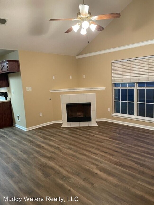 Building Photo - 2 br, 2 bath House - 3775 Iron Horse