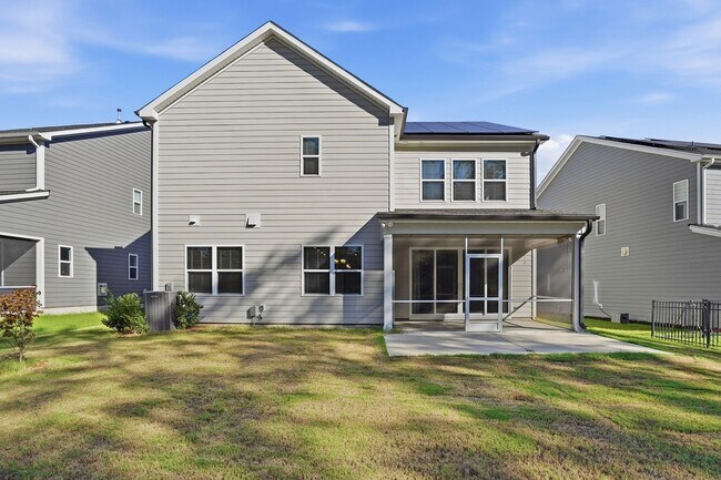 Building Photo - 2422 Heron Watch Pl