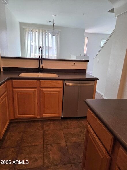 Building Photo - 42424 N Gavilan Peak Pkwy