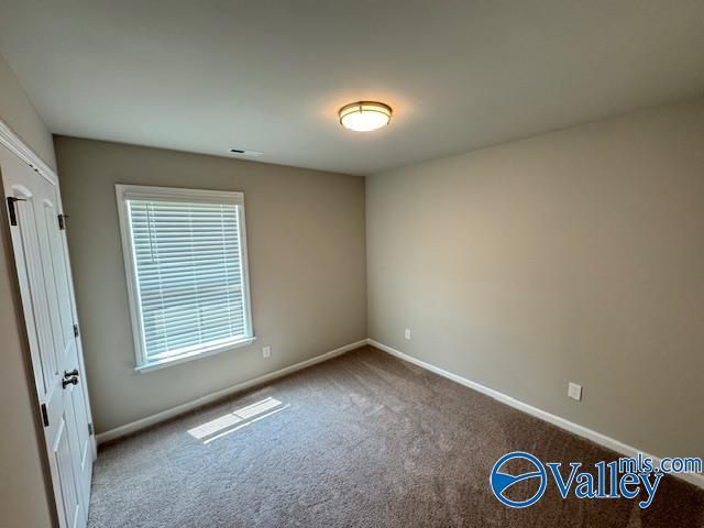 Building Photo - 162 Beaver Brook Pl