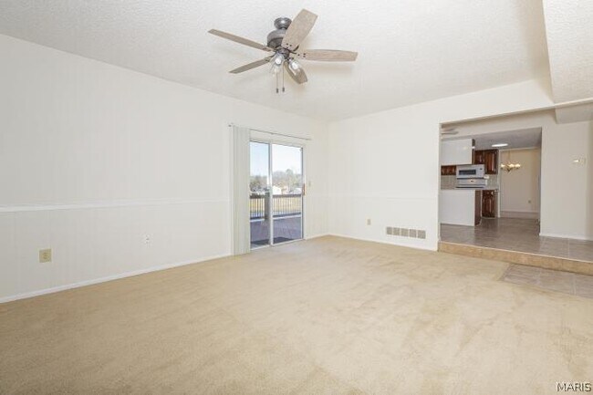 Building Photo - 77 Atwater Dr