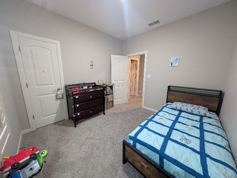 Building Photo - 14223 Chalk Rdg Dr