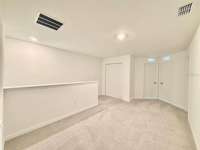 Building Photo - 10409 GOLDEN SANDS Ave