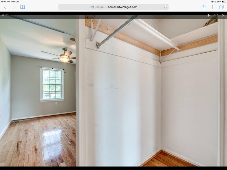 Building Photo - 12259 Aztec Pl
