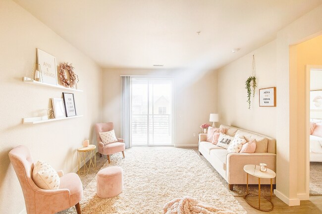 Building Photo - 4100 Albion St