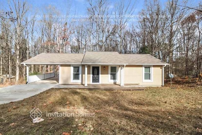 Building Photo - 1883 Guardian Way