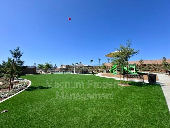 Building Photo - 31133 Antares St
